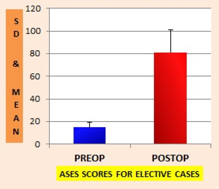 Remote Follow-up of Shoulder Arthroplasty Patients During COVID-19 Pandemic - Is This the way Forward?