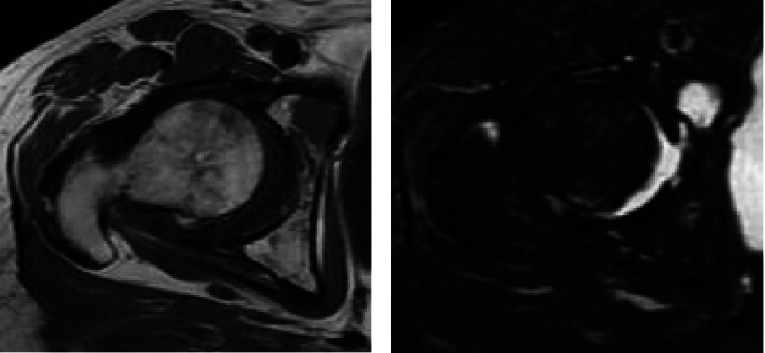 Abstract Image
