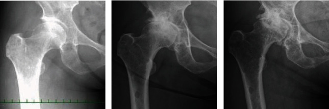 Abstract Image