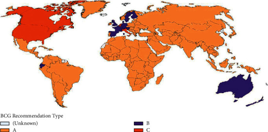 The Severe Acute Respiratory Syndrome Coronavirus-2 (SARS-CoV-2) Pandemic: Are Africa's Prevalence and Mortality Rates Relatively Low?