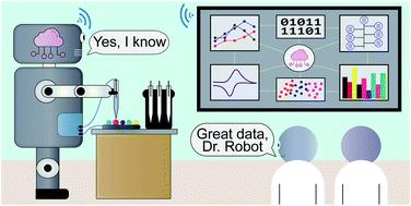 Concluding remarks: next generation nanoelectrochemistry – next generation nanoelectrochemists
