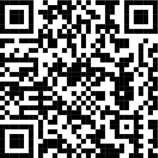 A 3D total-body photography research network: the Australian experiment.