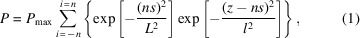 Generating coherent and ultrashort X-ray pulses via HHG-seeding in storage rings.