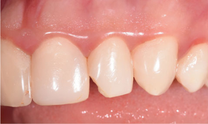 Abstract Image