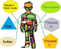 The impact of functional food in prevention of malnutrition