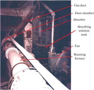 Extraction of Lithium from Petalite Ore by Chloride Sublimation Roasting