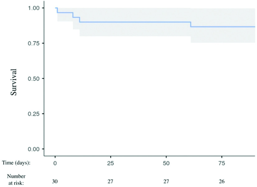 Video-Assisted Thoracoscopic Surgery Management of Subacute Retained Blood Syndrome after Cardiac Surgery.