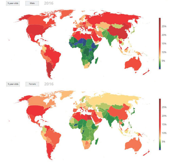 Prevention and Control Strategies for Non-Communicable Disease: Goldberger, Pellagra and Rose Revisited.