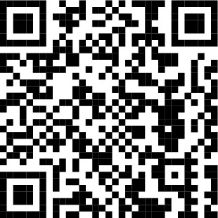 [Single Assessment Numeric Evaluation (SANE)-a promising and valid measuring tool related to patient-reported outcome measures (PROM)].