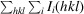 Molecular insight into 2-phosphoglycolate activation of the phosphatase activity of bisphosphoglycerate mutase.