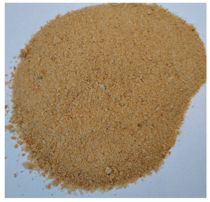 <i>Yarrowia lipolytica</i> as an Alternative and Valuable Source of Nutritional and Bioactive Compounds for Humans.