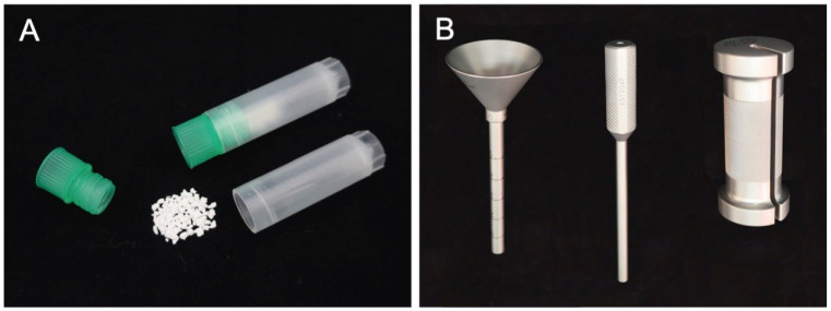 Reinforcement of Percutaneous Pedicle Screw Fixation with Hydroxyapatite Granules in Patients with Osteoporotic Spine: Biomechanical Performance and Clinical Outcomes.