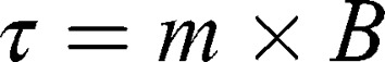 Abstract Image