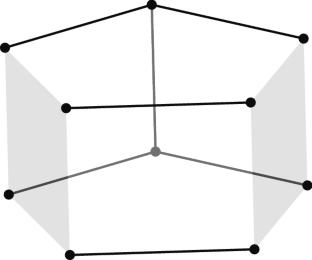 Cohomology Rings and Algebraic Torus Actions on Hypersurfaces in the Product of Projective Spaces and Bounded Flag Varieties