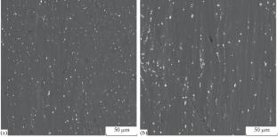 Effect of Copper Concentration and Annealing Temperature on the Structure and Mechanical Properties of Ingots and Cold-Rolled Sheets of Al–2% Mn Alloy