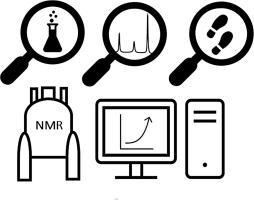 Mechanistic analysis by NMR spectroscopy: A users guide