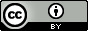 Calcified Peyronie's Disease Frequency on Computed Tomography.