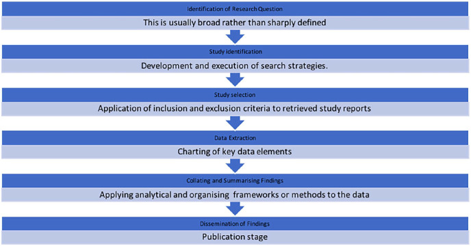 Consumers' access to information about medicine prices and availability as an enabler of last mile medicine access: A scoping review.