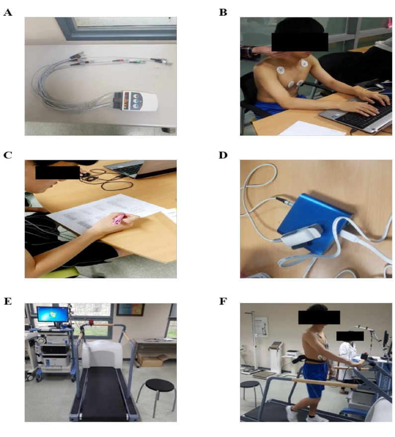 Changes in Keyboard Typing Accuracy and Spatial Perception after Cardiovascular Fitness Exercise.