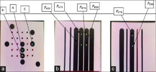 The Design of an Audit Test for <sup>60</sup>Co Brachytherapy Treatment Planning System.