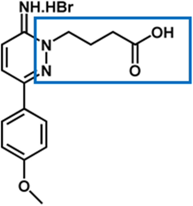 Structural insights into the interaction between gabazine (SR-95531) and <i>Laodelphax striatellus</i> GABA receptors.