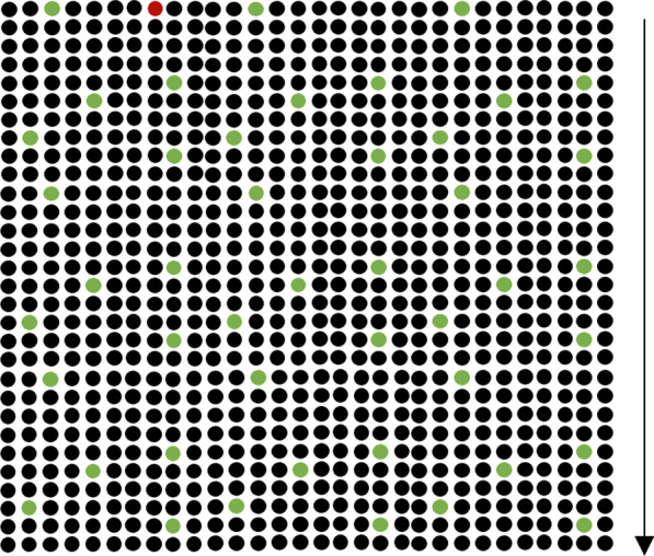 Abstract Image