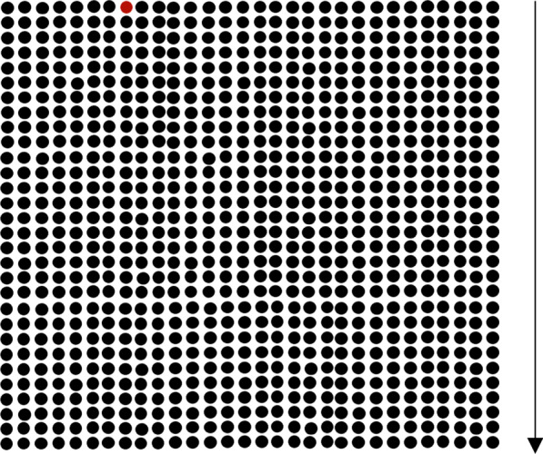 Abstract Image