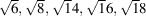 Observations of phase changes in monoolein during high viscous injection.
