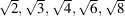 Observations of phase changes in monoolein during high viscous injection.