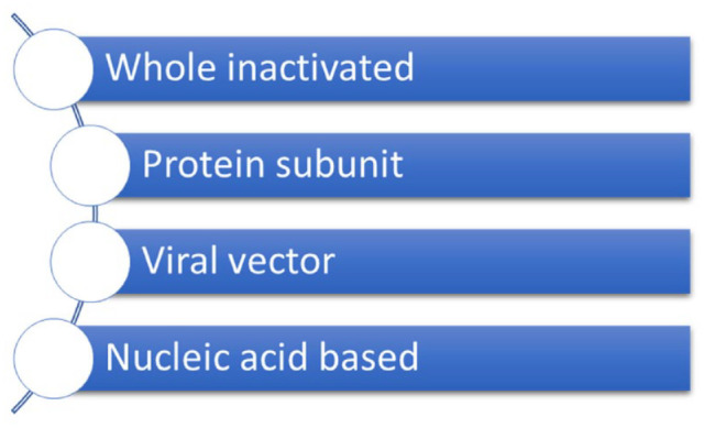 Current advancements and future prospects of COVID-19 vaccines and therapeutics: a narrative review.