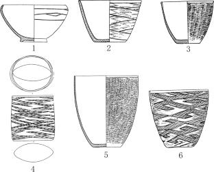 Abstract Image
