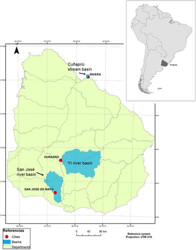 Urban wetlands, their dynamics and management strategies from the perspective of Environmental Geography