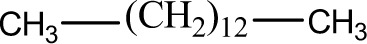 Phytochemical Composition and Bioassay on Iranian <i>Teucrium Polium</i> Extracts against <i>Anopheles Stephensi</i> (Diptera: Culicidae).