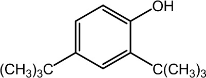 Phytochemical Composition and Bioassay on Iranian <i>Teucrium Polium</i> Extracts against <i>Anopheles Stephensi</i> (Diptera: Culicidae).