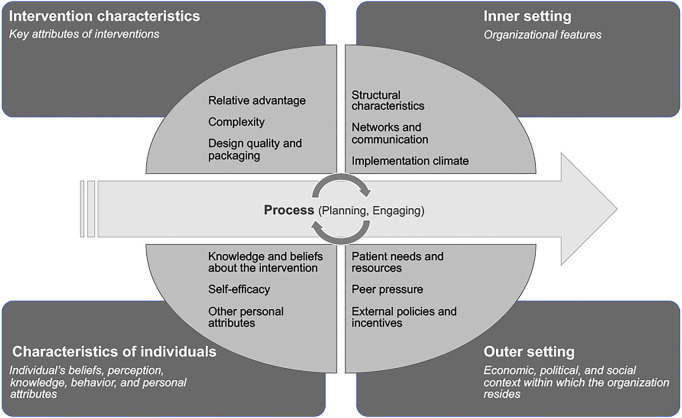 Factors Influencing the Implementation of Remote Delivery Strategies for Non-Communicable Disease Care in Low- and Middle-Income Countries: A Narrative Review.