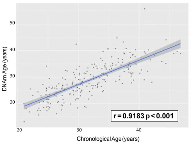 Associations Between DNA Methylation Age Acceleration, Depressive Symptoms, and Cardiometabolic Traits in African American Mothers From the InterGEN Study.