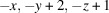 Bis{[amino-(iminium-yl)meth-yl]urea} tetra-kis-{2-[(di-methyl-amino)(iminium-yl)meth-yl]guanidine} di-μ<sub>6</sub>-oxido-tetra-μ<sub>3</sub>-oxido-tetra-deca-μ<sub>2</sub>-oxido-octa-oxidodeca-vanadium(V) tetra-hydrate.