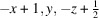 Ethyl 2-[4-(4-meth-oxy-benz-yl)-3-methyl-6-oxopyridazin-1-yl]acetate.