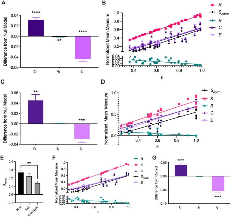 A multilayer network model of neuron-astrocyte populations in vitro reveals mGluR<sub>5</sub> inhibition is protective following traumatic injury.