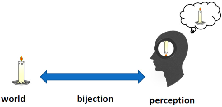 The Irreducibility of Vision: Gestalt, Crowding and the Fundamentals of Vision.