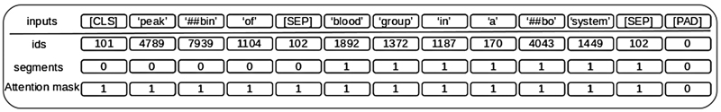 Disambiguating Clinical Abbreviations Using a One-Fits-All Classifier Based on Deep Learning Techniques.
