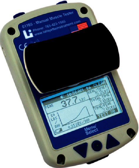 Test-Retest Reliability, Validity, and Minimal Detectable Change of the Measurement of Lower Limb Muscular Strength with Handheld Dynamometry in Patients Undergoing Hemodialysis.