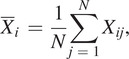 Abstract Image