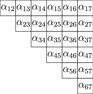 Generalized Permutahedra and Schubert Calculus