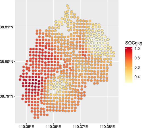 gwverse: A Template for a New Generic Geographically Weighted R Package