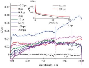 Transient Absorption Dynamics and Nonlinear Optical Response in Colloidal Ag2S Quantum Dots