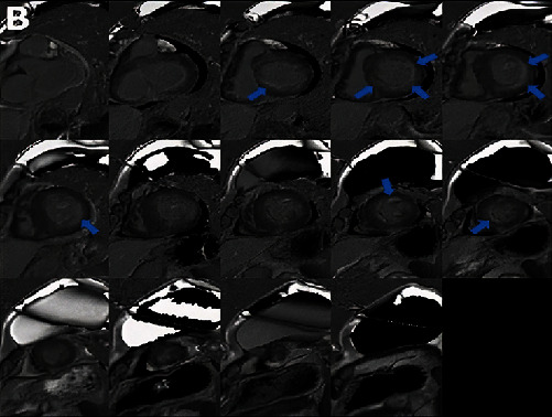 Abstract Image
