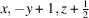 [(1,2,5,6-η)-Cyclo-octa-1,5-diene](4-isopropyl-1-methyl-1,2,4-triazol-5-yl-idene)(tri-cyclo-hexyl-phosphane-κ<i>P</i>)iridium(I) tetra-fluorido-borate di-chloro-methane monosolvate.