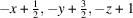 [(1,2,5,6-η)-Cyclo-octa-1,5-diene](4-isopropyl-1-methyl-1,2,4-triazol-5-yl-idene)(tri-cyclo-hexyl-phosphane-κ<i>P</i>)iridium(I) tetra-fluorido-borate di-chloro-methane monosolvate.