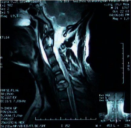 Abstract Image